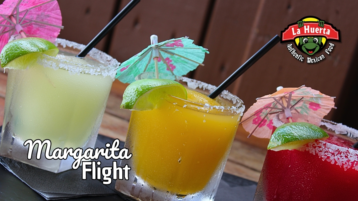 MARGARITA FLIGHT (2)