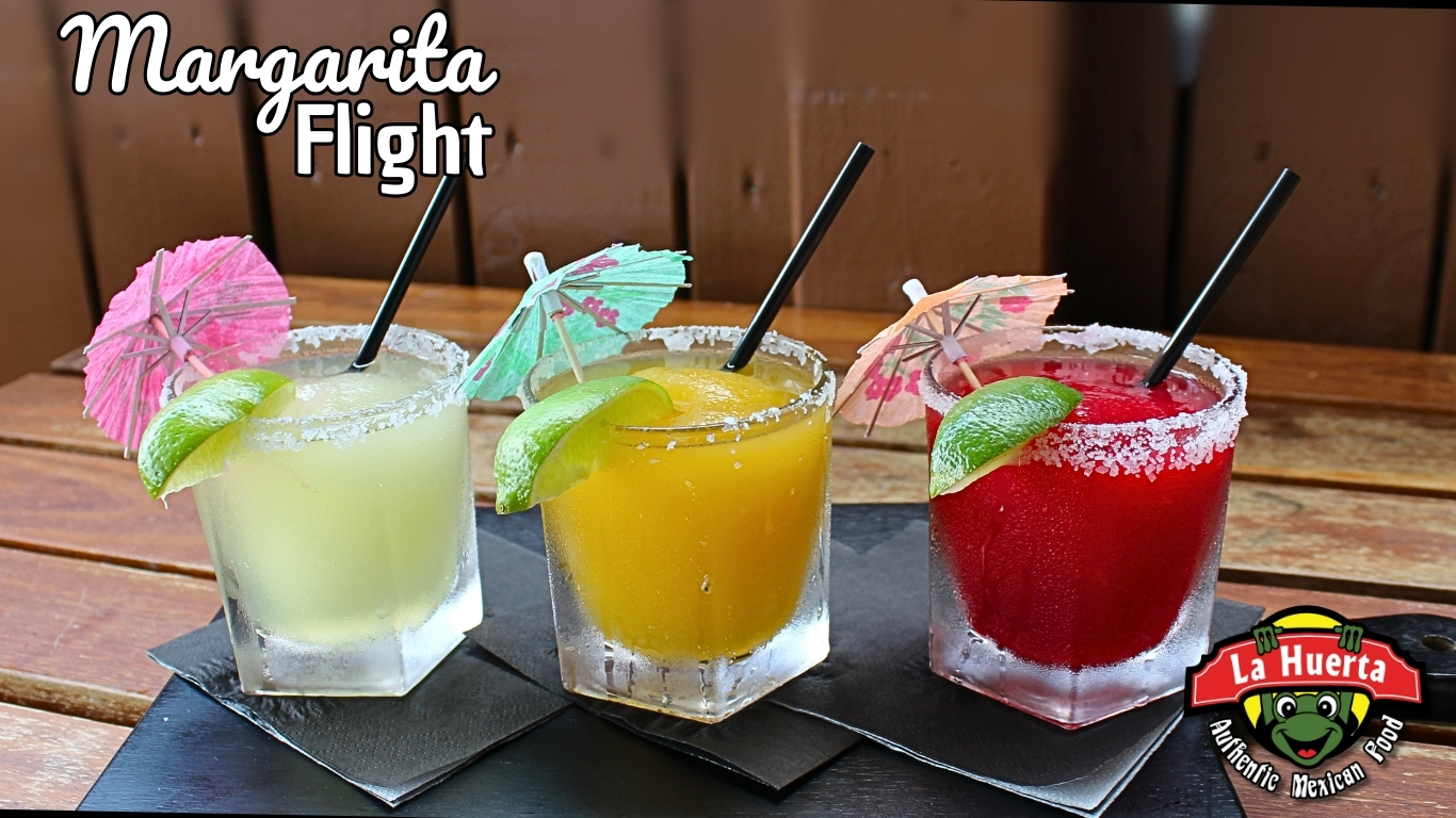 MARGARITA FLIGHT (3)