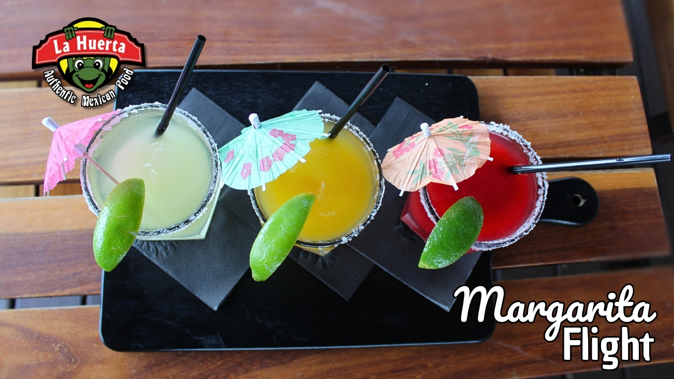 MARGARITA FLIGHT (4)