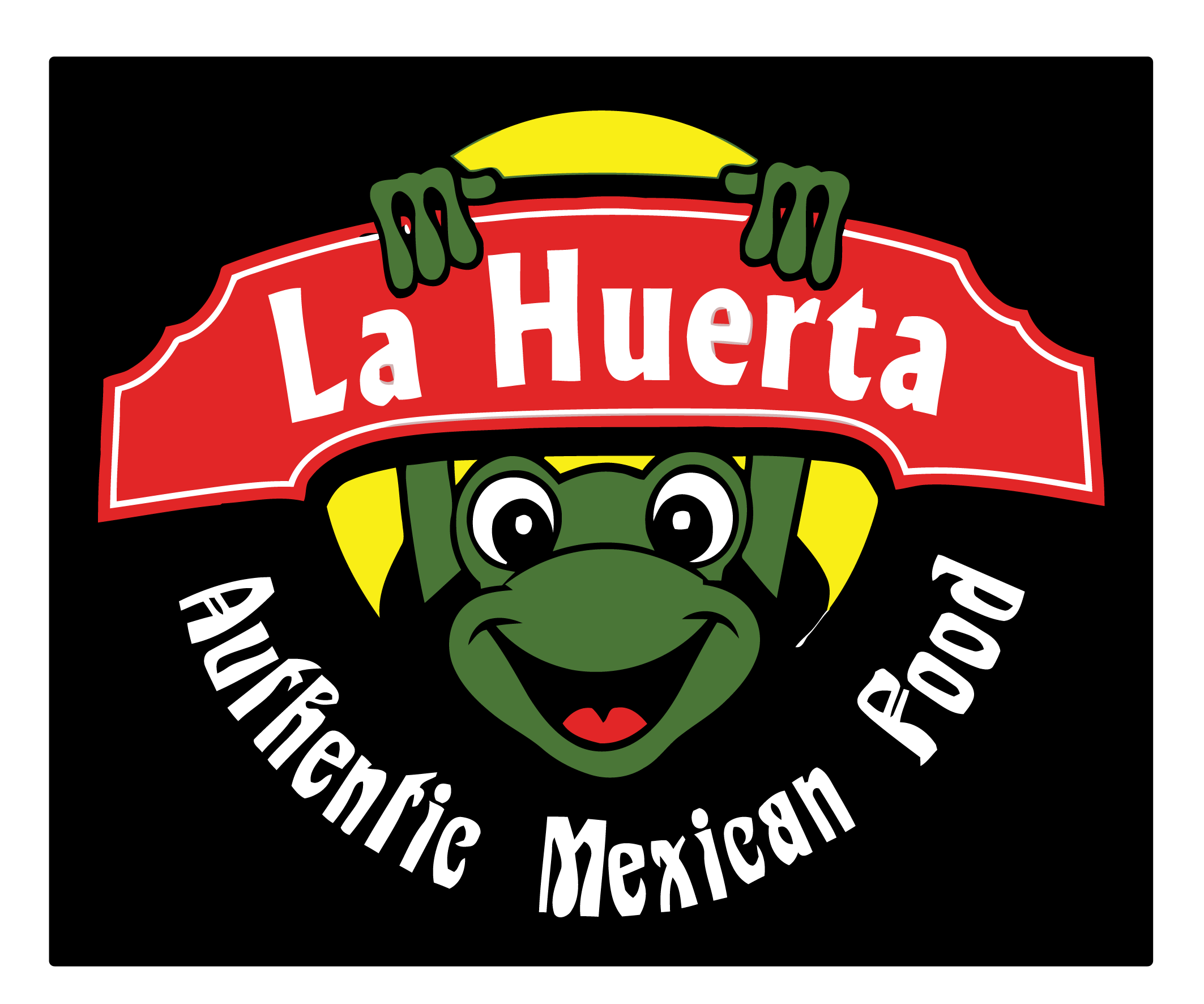 La Huerta Russellville